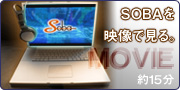 SOBAフレームワーク （ビジュアルコミュニケーション専用）