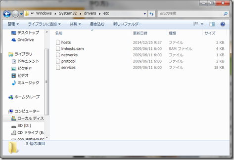 image_thumb1