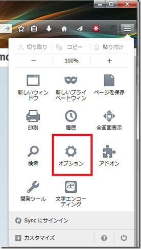 clip_image004