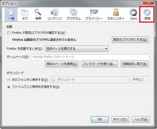 clip_image006