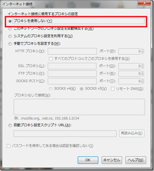 clip_image011