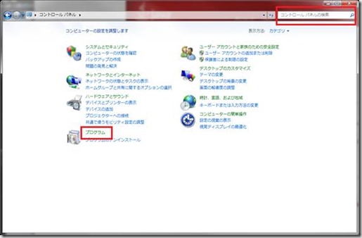 clip_image015