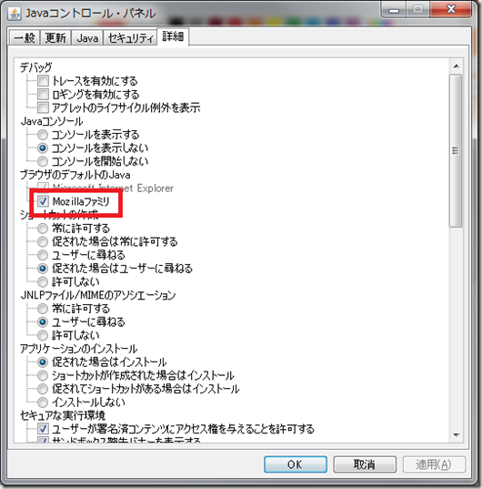 clip_image021