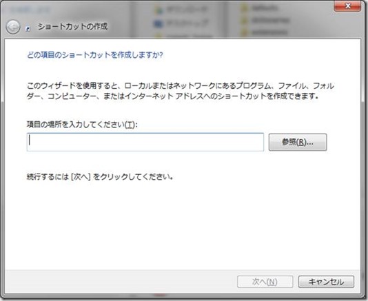 clip_image024