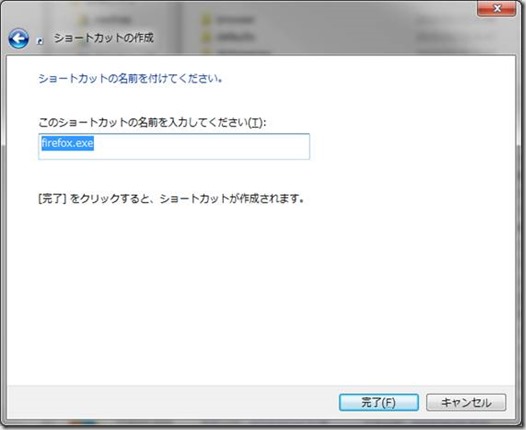 clip_image026