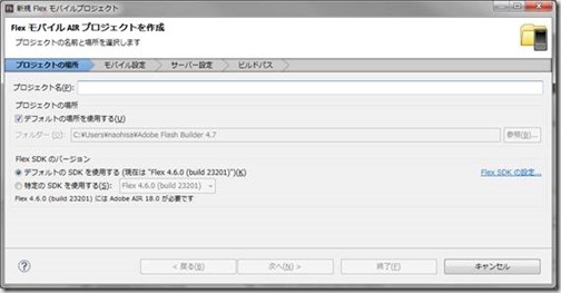 clip_image002[4]