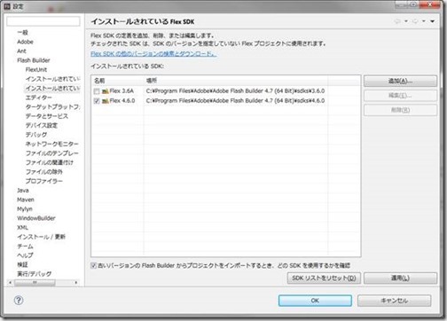 clip_image002