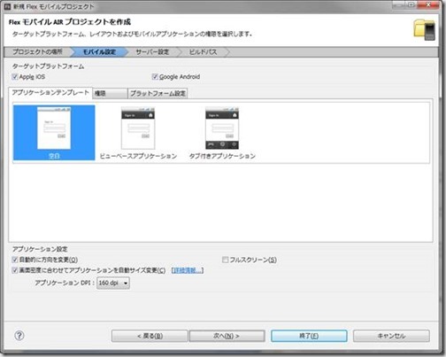 clip_image004