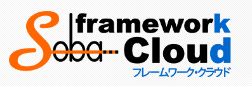 SOBA_sfclogo