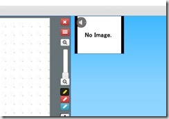 SnapCrab_NoName_2016-1-22_10-52-16_No-00
