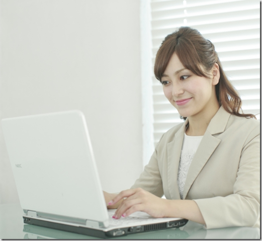 古くなったテレビ会議システムからWeb会議システムへの乗り換え