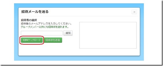 function_img14