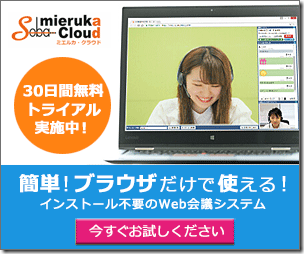 bnr_mierukacloud_300_250