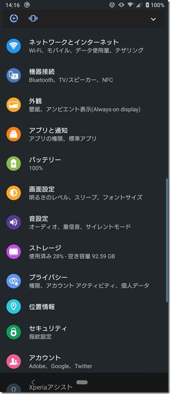 clip_image004