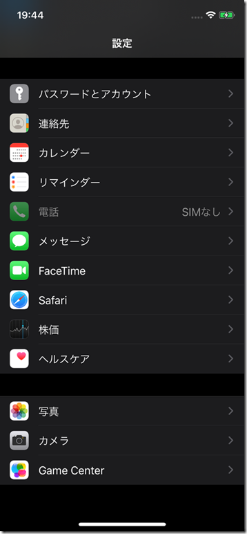 clip_image006[4]
