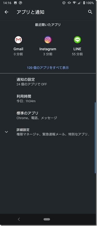 clip_image006