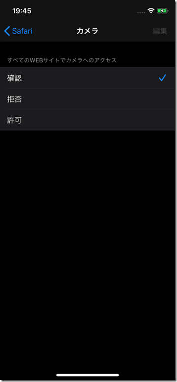 clip_image010[4]
