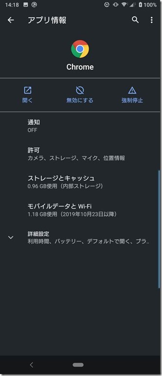 clip_image010