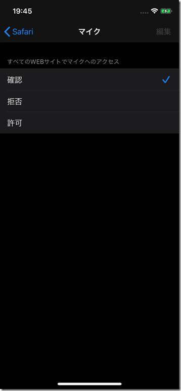 clip_image012[4]