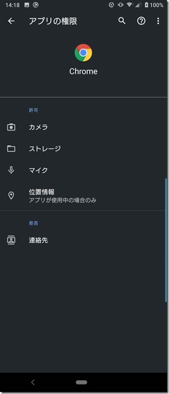 clip_image012