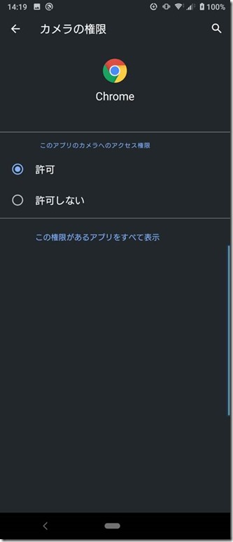 clip_image014