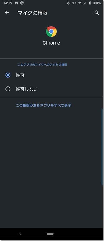 clip_image016