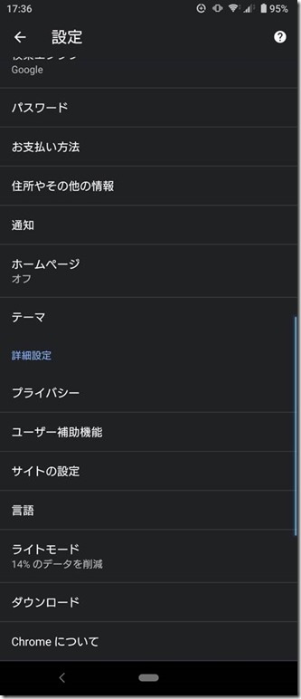 clip_image020
